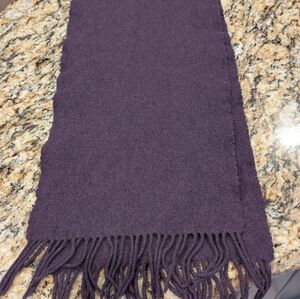 The Men's Store at Bloomingdale's Cashmere Scarf